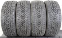 4x 205/45R17 88V DUNLOP WINTERREIFEN RUNFLAT 2019 * #1I3Q Bayern - Bad Tölz Vorschau