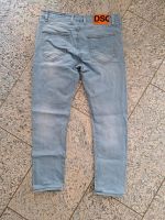 Jeanshose Herren Dsquared Gr.W33/L32 Hessen - Kassel Vorschau