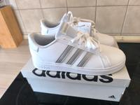 Adidas Sneaker Grand Court 2.0K Gr. 38 Bayern - Schwandorf Vorschau