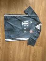 Fc Bayern München Trikot 2018/2019 Größe M Nordrhein-Westfalen - Ratingen Vorschau