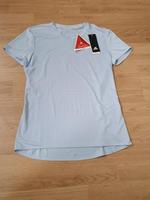 Damentraining t.shirt Düsseldorf - Flingern Nord Vorschau