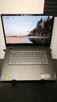 Letzte Chance ❗❗Lenovo ideapad c340 Nvidia GTX Baden-Württemberg - Mannheim Vorschau