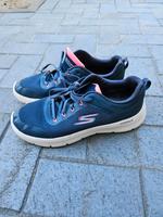 Skechers Sneaker 42 Nordrhein-Westfalen - Marl Vorschau