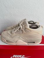 AIR JORDAN WMNS AIR 4 RM Gr.40 Topzustand ‼️‼️ Hannover - Ricklingen Vorschau