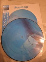 Savatage Picture Sirens Vinyl Running Wild Helloween Nordvorpommern - Landkreis - Grimmen Vorschau