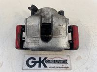 Bremssattel Vorne Links BMW E46 316i 318i N42B20A Bj.03 Baden-Württemberg - Dettenheim Vorschau