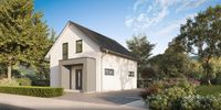Modernes Einfamilienhaus in ruhiger Wohngegend - Ihre Wünsche werden Realität Rheinland-Pfalz - Baumholder Vorschau