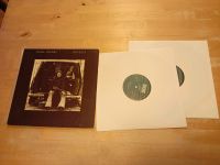 Terje Rypdal Odyssey Erstpressung Schallplatte LP Vinyl Nordrhein-Westfalen - Hagen Vorschau