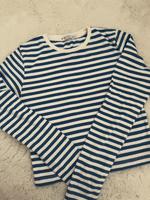 Top, Longsleeve Thüringen - Erfurt Vorschau