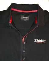 5xT-Shirt/ Frauen/Köstritzer Brauerei / Gr.L / XL - NEU Thüringen - Gera Vorschau