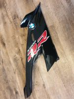 BMW S1000RR K67 Verkleidungsseitenteil re.TN 3733695002,466315426 Sachsen - Seidnitz Vorschau