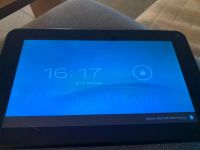 Tablet pc  7zoll7 zoll Saarland - Schwalbach Vorschau