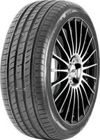 Sommerreifen Nexen 225/40 R18 92Y  UND Nexen 255/35 ZR18 94Y NEU Bayern - Zirndorf Vorschau