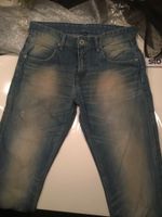 Jeans Gr 32/32 Saarland - Nohfelden Vorschau