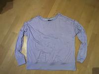 Langarmshirt Gr.  L - Alex - NEU Bayern - Schechen Vorschau