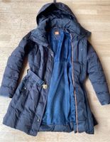 Hugo Boss Orange Damen Winter Jacke Gr 38 Hessen - Dreieich Vorschau