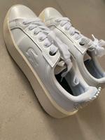 Lacoste Sneakers für Damen Niedersachsen - Lathen Vorschau