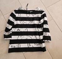Pulli Rabe Gr.40 inklusive Versand Nordrhein-Westfalen - Bottrop Vorschau
