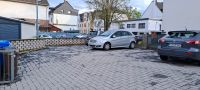 Stellplatz im Kemperhofweg in Koblenz Rheinland-Pfalz - Koblenz Vorschau