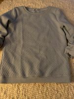 Tom Tailor denim gr. s Pullover 3/4 arm Schleswig-Holstein - Mehlbek Vorschau