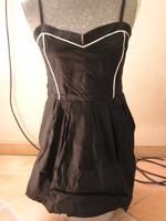 Damen Sommerkleid Gr. L Hessen - Fischbachtal Vorschau