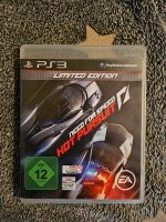 Ps3 ps4 spiele Nordrhein-Westfalen - Oberhausen Vorschau