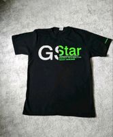 G-Star Shirt T-Shirt tshirt Markenshirt Gr. M Sachsen - Grünhain-Beierfeld  Vorschau