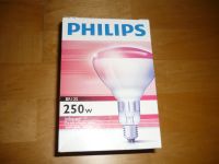 Philip Infrarot Lampe Bayern - Donauwörth Vorschau