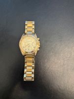 Michael Kors Damen Uhr Baden-Württemberg - Karlsruhe Vorschau