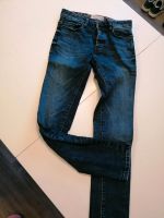 Jeans gr 23/36 Niedersachsen - Leer (Ostfriesland) Vorschau