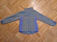 Fleecejacke H&M Größe 110 Hessen - Oberursel (Taunus) Vorschau