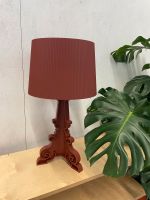 Kartell Bourgie Limited Xmas edition Lampe Bordeaux Rot Aachen - Aachen-Mitte Vorschau