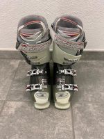 Ski-Schuhe von "Nordica" Hessen - Groß-Umstadt Vorschau