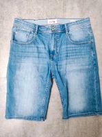 Vingino kurze Jeans gr 16 170 176 wie neu Nordrhein-Westfalen - Mönchengladbach Vorschau