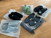 Schuhe  Neu Unbenutzt Baden-Württemberg - Tuttlingen Vorschau