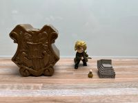 Mystery Box Harry Potter _Alastor Moody_ Bayern - Ensdorf Vorschau