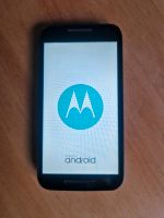 Motorola MotoG 3.Generation Niedersachsen - Fürstenau Vorschau