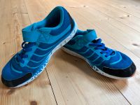 Sport Sneaker Gr 33 Nordrhein-Westfalen - Arnsberg Vorschau