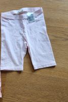 Radlerhose Leggings h&m 116 1,50€ Wuppertal - Cronenberg Vorschau