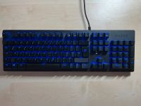 RAZER Huntsman Gaming-Tastatur Kiel - Ravensberg-Brunswik-Düsternbrook Vorschau