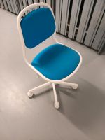Schreibtischstuhl von Ikea Nordrhein-Westfalen - Holzwickede Vorschau