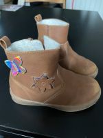 Friboo Winterschuhe Bayern - Scheßlitz Vorschau