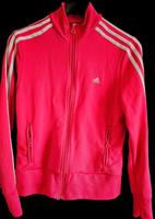 Adidas Trainingsjacke L Bayern - Augsburg Vorschau