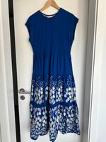 langes Kleid Boden Größe S Schleswig-Holstein - Ellerau  Vorschau