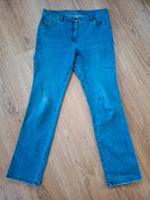 Raphaela Brax Jeanshose TOP Hessen - Dreieich Vorschau