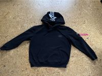 Hoodie - Alpha Industries Eimsbüttel - Hamburg Niendorf Vorschau