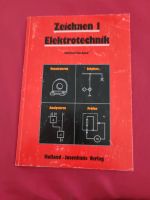 Elektronik Zeichnen 1 Baden-Württemberg - Göppingen Vorschau