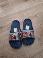 Jungen Sandalen Rheinland-Pfalz - Wissen Vorschau