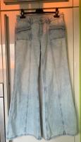 H&M Jeans Gr. 32 Köln - Köln Brück Vorschau