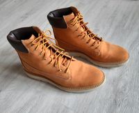 Timberland Boots Kenniston 6In Lace U Gr. 40 Hessen - Pohlheim Vorschau